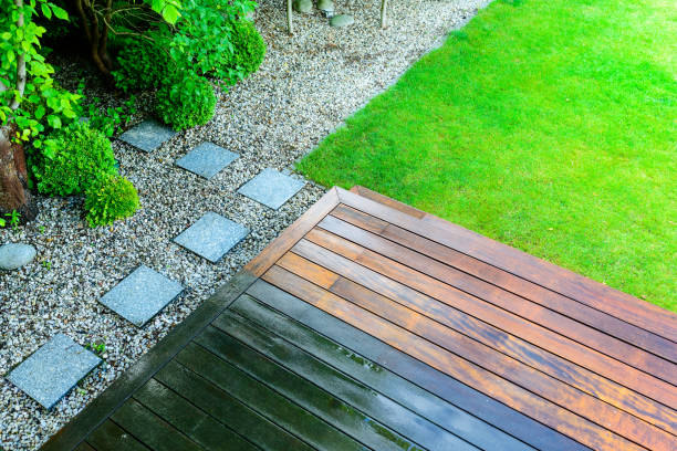 Best Driveway Pressure Washing  in Estill Springs, TN